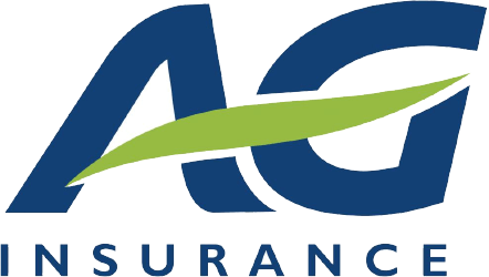 AG Insurance