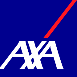 AXA assurances