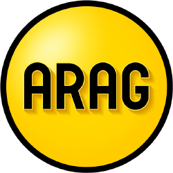 ARAG Assistance juridique assurance